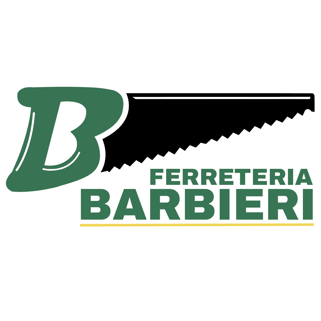 Ferretería Barbieri